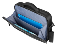 Natec TORBA DO LAPTOPA BOXER 17.3" CZARNA - 1470204 - zdjęcie 5